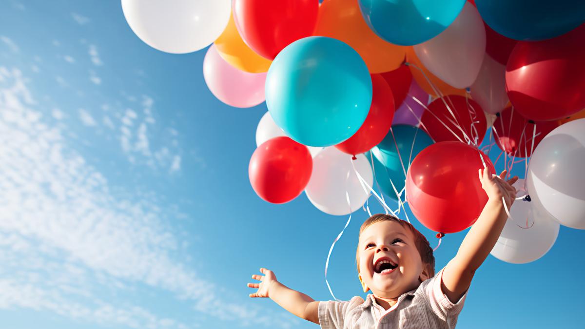 1-iunie--la-multi-ani--copii-la-multi-ani--parinti-la-multi-ani--parintisipitici-ro_54624100