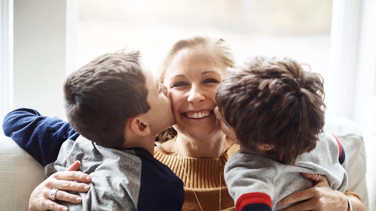 ce-contribuie-la-bunatatea-inteligenta-in-educatia-copiilor-tai--dar-si-care-sunt-cei-mai-mari-dusmani-tocmai-acest-lucru-lipseste-adesea-in-prezen_76350100