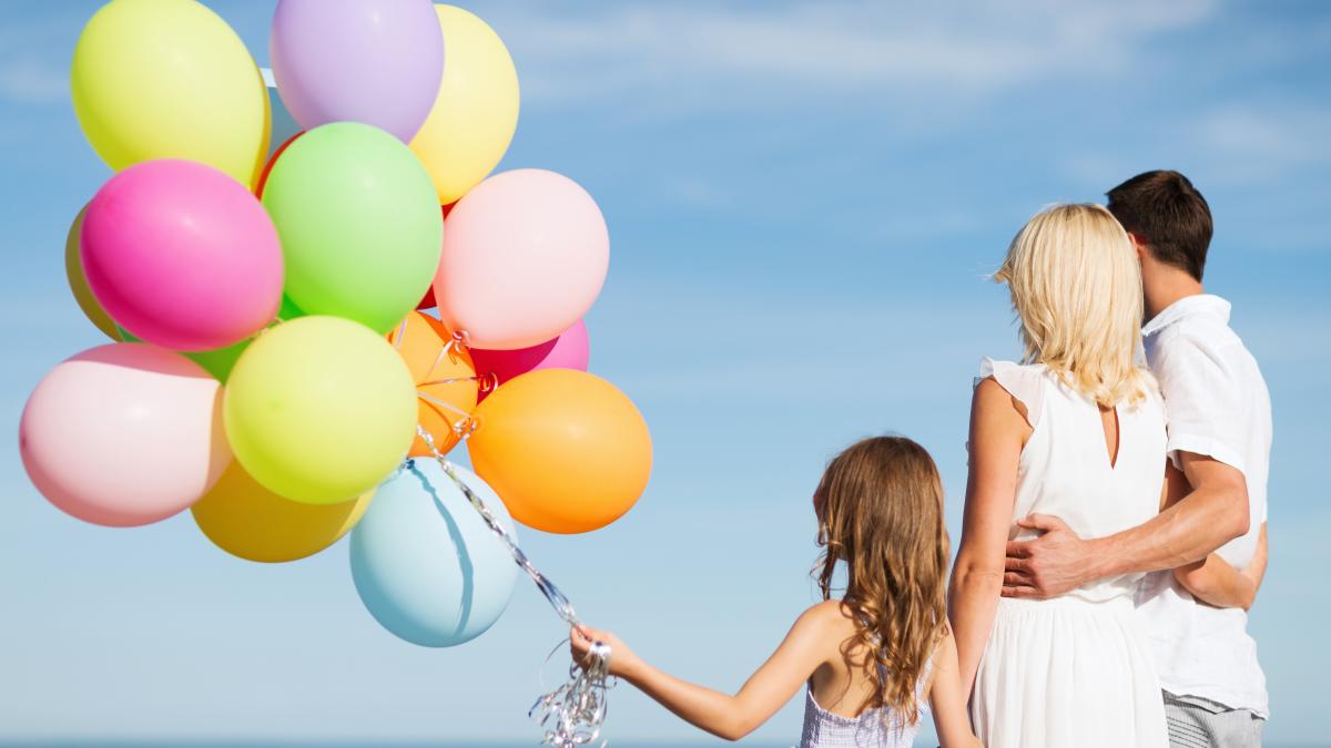 1-iunie-ziua-copilului--ziua-mondiala-a-parintilor-cele-mai-frumoase-mesaje-si-felicitari-pentru-copii-si-parinti_07876100