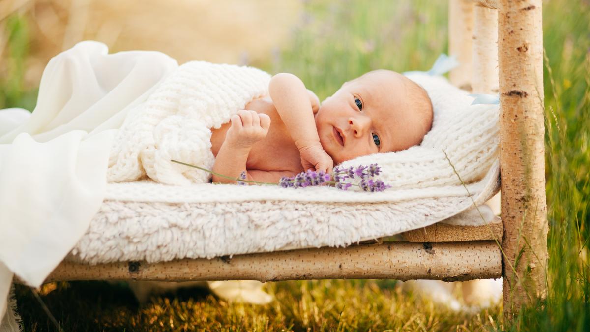 trasaturi-ale-copiilor-nascuti-in-luna-iunie--conform-studiilor-se-integreaza-usor-in-grupuri--dar-pot-avea-tendinta-de-a-fi-sarlatani_03637200