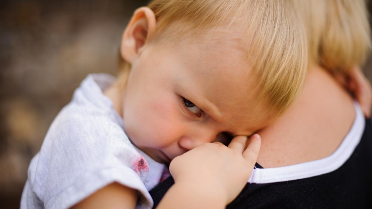 violentele-educationale-cu-care-copiii-se-confrunta-zilnic--expert-fizic--psihologic-sau-verbal--este-o-forma-de-umilire-pentru-copii_67112700