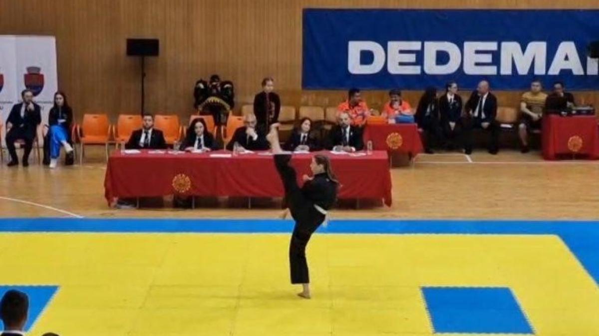 14-medalii-obtinute-de-juniori-la-nationalele-de-qkd_61726200