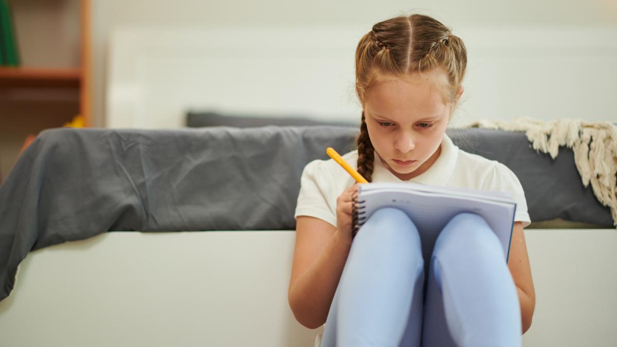 alexandra-serb--about-educational-burnout-this-exhaustion-in-children-comes-from-parents-wanting-more-there-must-be-balance_13126800