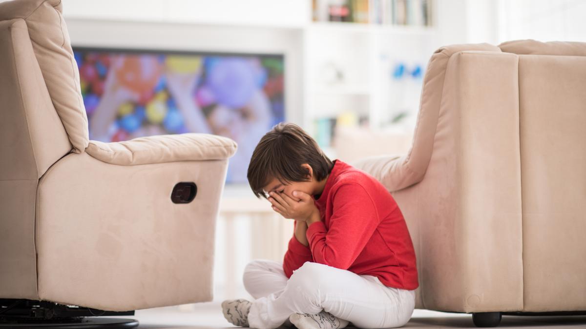 alexandra-serb--despre-burnout-ul-educational-epuizarea-aceasta-a-copiilor-vine-de-la-parinti-pentru-ca-vor-in-plus-trebuie-sa-existe-echilibru_62956800