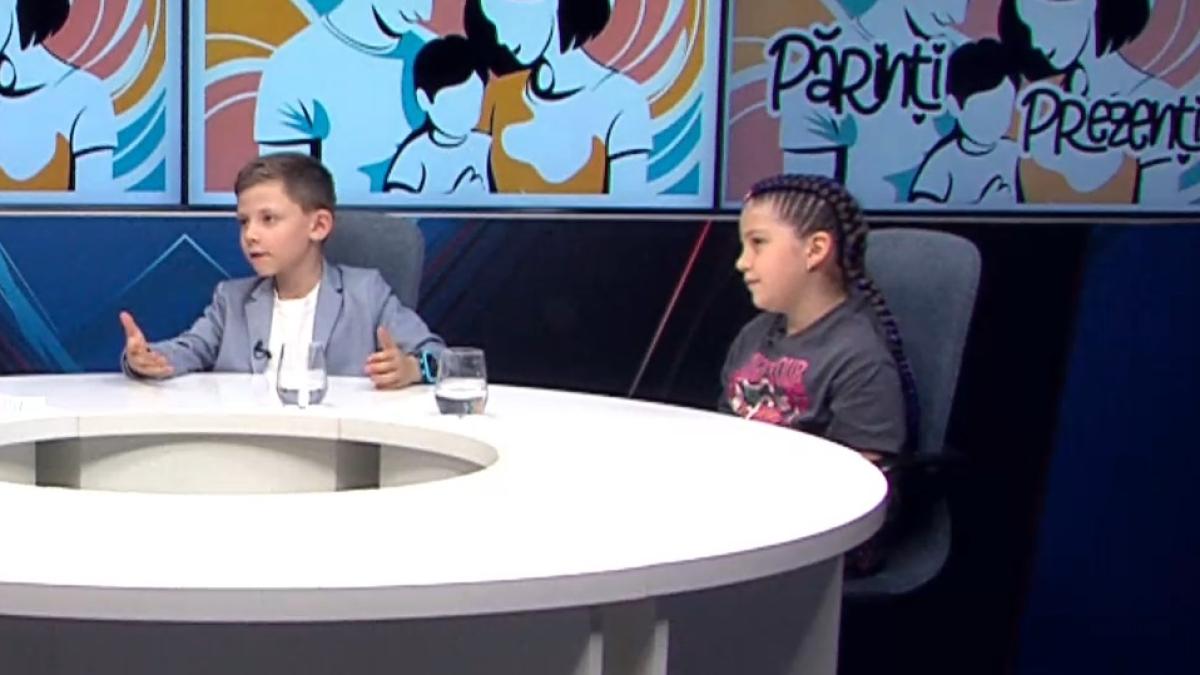 copiii-spun-ce-lucruri-nu-le-plac-la-parinti-si-ce-ar-schimba-daca-ar-putea-sara-si-eric-ma-enervez-de-nu-mai-pot_53656400