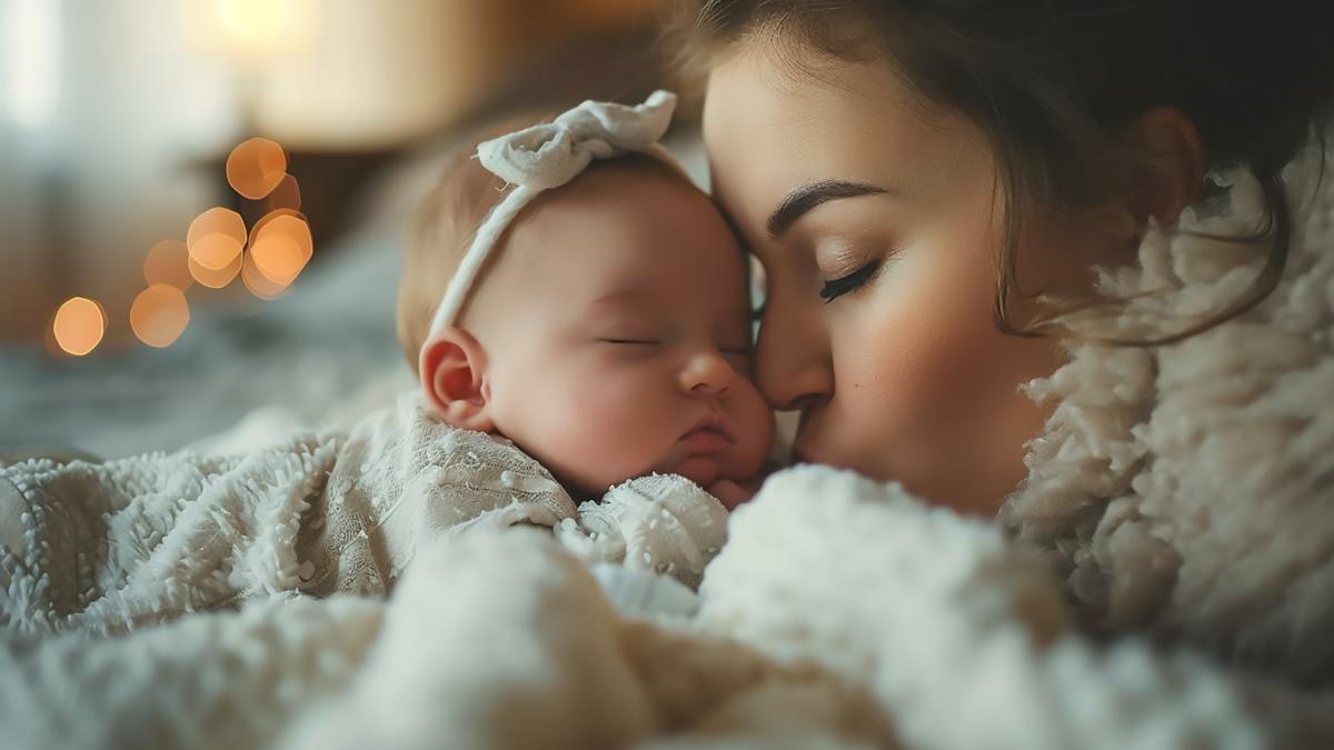 o-copila-a-devenit-mama-de-ziua-copilului_63933700