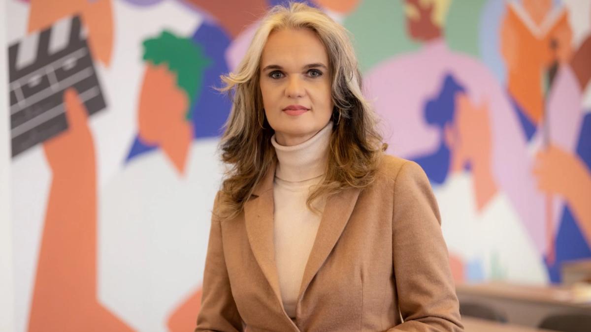 profesor-consilier-scolar-ana-maria-oancea--despre-bullying-e2809ea-fost-dintotdeauna-nu-e-suficient-sa-luam-atitudine-doar-in-privinta-elevului-bully_06308200