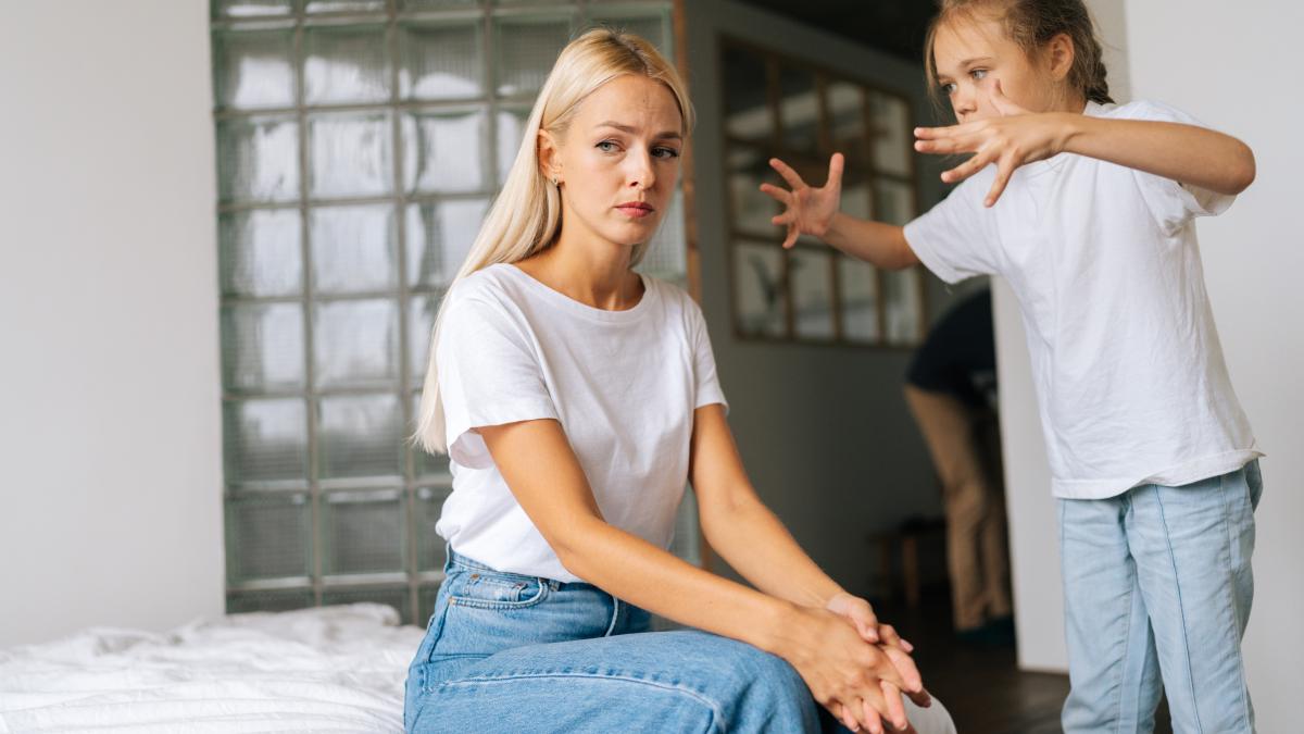 cum-sa-reactionezi-daca-al-tau-copil-devine-agresiv--potrivit-unui-psiholog-sunt-metode-bazate-pe-cercetari_75043700