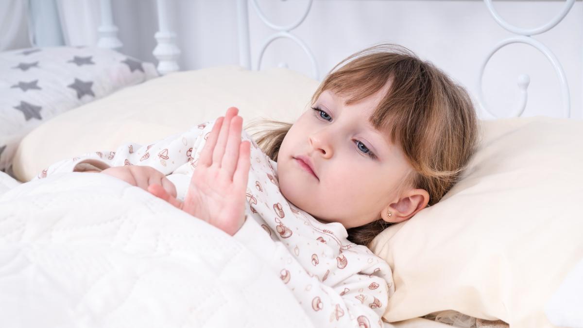 oboseala-si-respiratie-urat-mirositoare--dupa-luni-de-zile--medicii-descopera-cauza-simptomelor-ciudate-ale-unei-fetite-de-3-ani_80851600