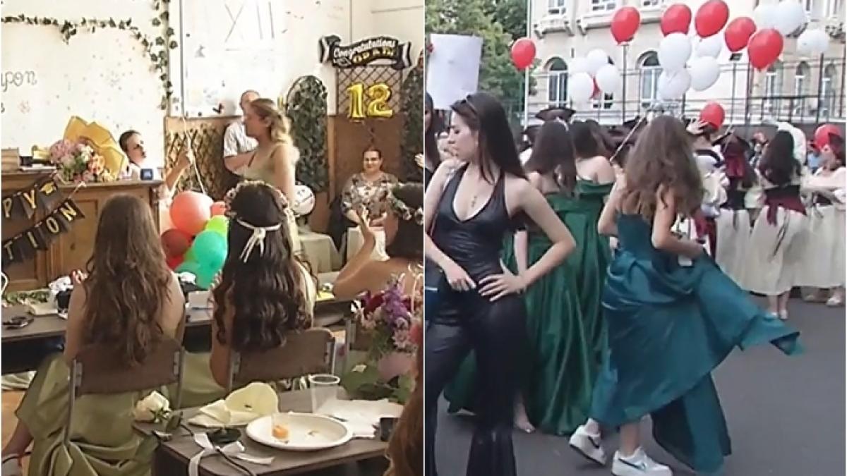 ultimul-clopotel-pentru-absolventii-din-bucuresti-elevii-sarbatoresc-pe-strazile-capitalei_67725700