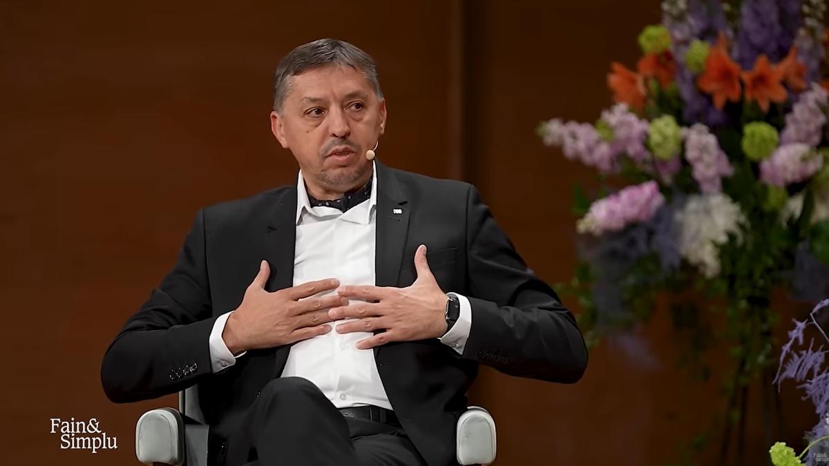 sa-crestem-stima-de-sine-a-copilului-daniel-david-e-o-mare-gresealac2a0alternativa-psihologica-este-alta_99885500