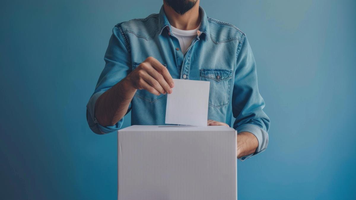 tinerii-din-generatia-z--atrasi-intr-un-mod-inedit-la-vot-un-milion-de-tineri-urmeaza-sa-mearga-la-urne-pentru-prima-data-la-alegerile-de-duminica-2_27252800