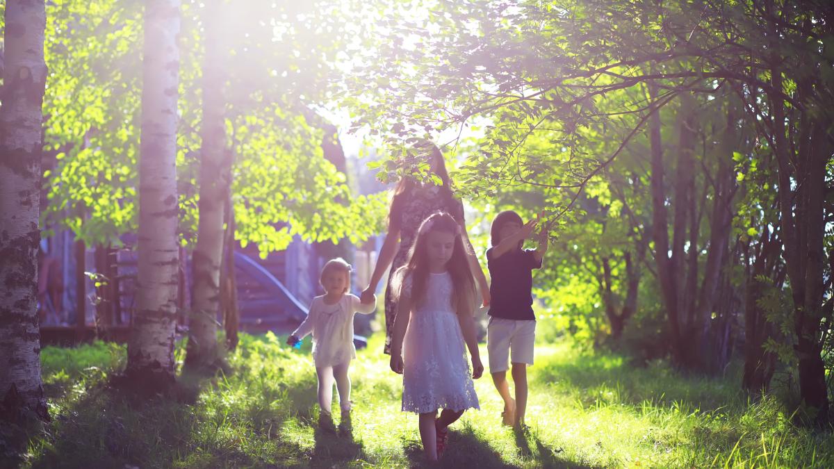 care-ar-fi-ingredientul-cheie-al-copiilor-bine-crescuti-urania-cremene-parintii-poate-ca-n-ar-vrea-sa-se-intample-asa--dar-este-o-cultura-a-lipsei-de-respect_97785300