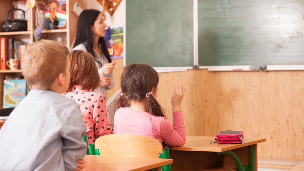 care-este-primul-scop-al-scolii-daniel-david-a-aparut-aceasta-idee-ciudata-ca-scoala-trebuie-sa-faca-copiii-fericiti-c2a0ma-si-uit-cum-au-curajul-sa-spuna-asta_58174100