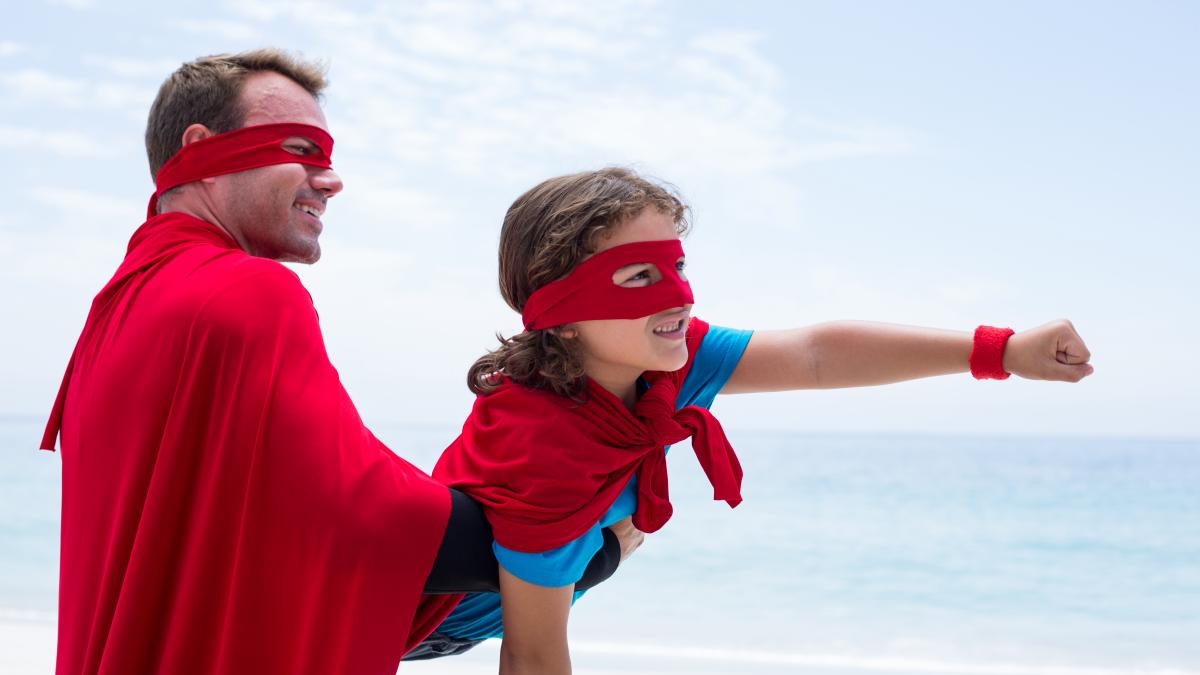 descopera-metoda-e2809esupererouluie2809d-pentru-a-ajuta-copiii-sa-se-protejeze-pe-ei-insisi-si-pe-altii_45017700