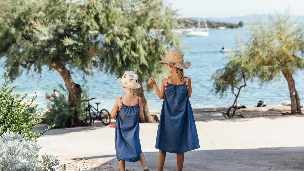 tot-ce-trebuie-sa-stie-romanii-care-merg-in-vacanta-cu-copiii-in-grecia_58501300