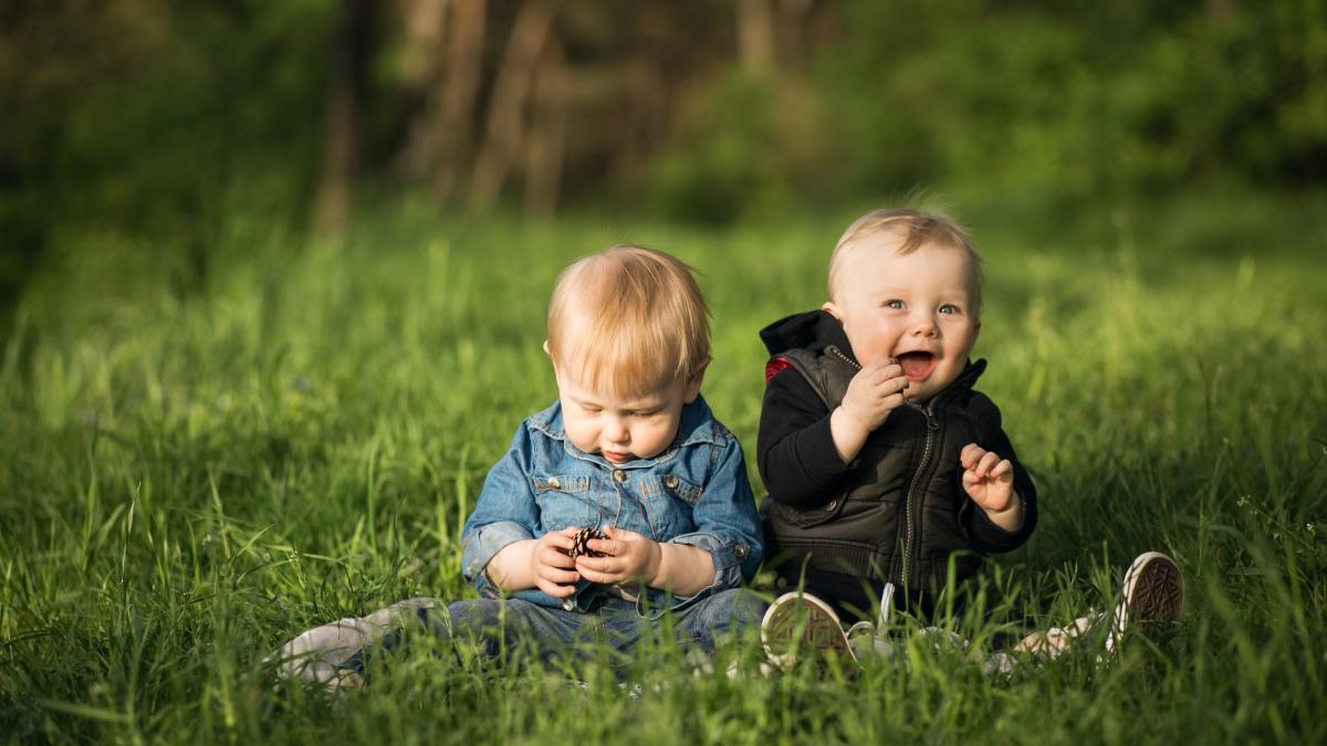 ce-sa-faci-daca-regreti-prenumele-dat-copilului-tau-cum-se-procedeaza-la-schimbarea-de-nume_91603100