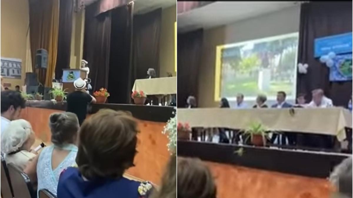 sefa-de-promotie--mesaj-puternic-pentru-sistemul-de-educatie-ce-m-a-invatat-scoala-sa-ma-conformez--sa-mint--sa-mi-sterg-cu-buretele-personalitatea_25902700