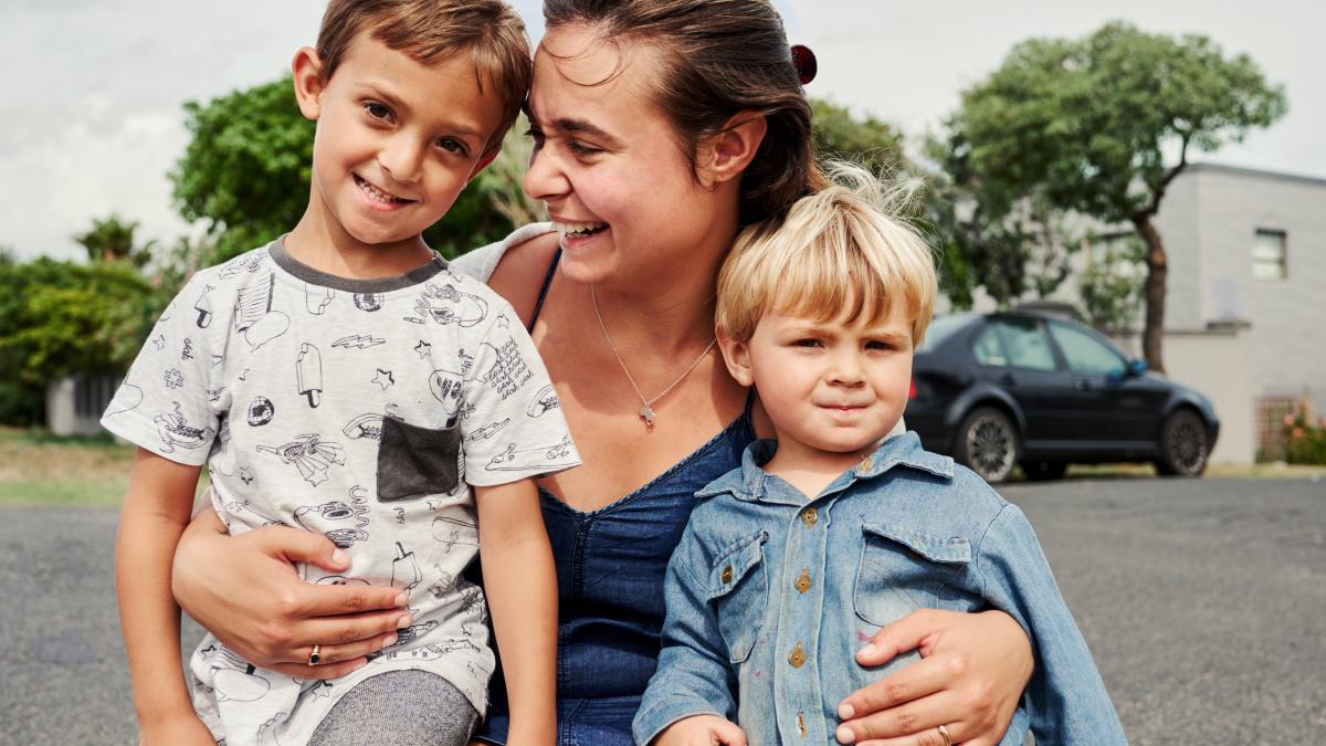 ana--o-mama-care-a-invins-cancerul--sfaturi-pentru-parinti-desi-sunt-mici--nu-sunt-prosti-din-acel-moment-m-am-gandit-ca-trebuie-sa-i-fac-autonomi-in-caz-ca-nu-supravietuiesc_97887100