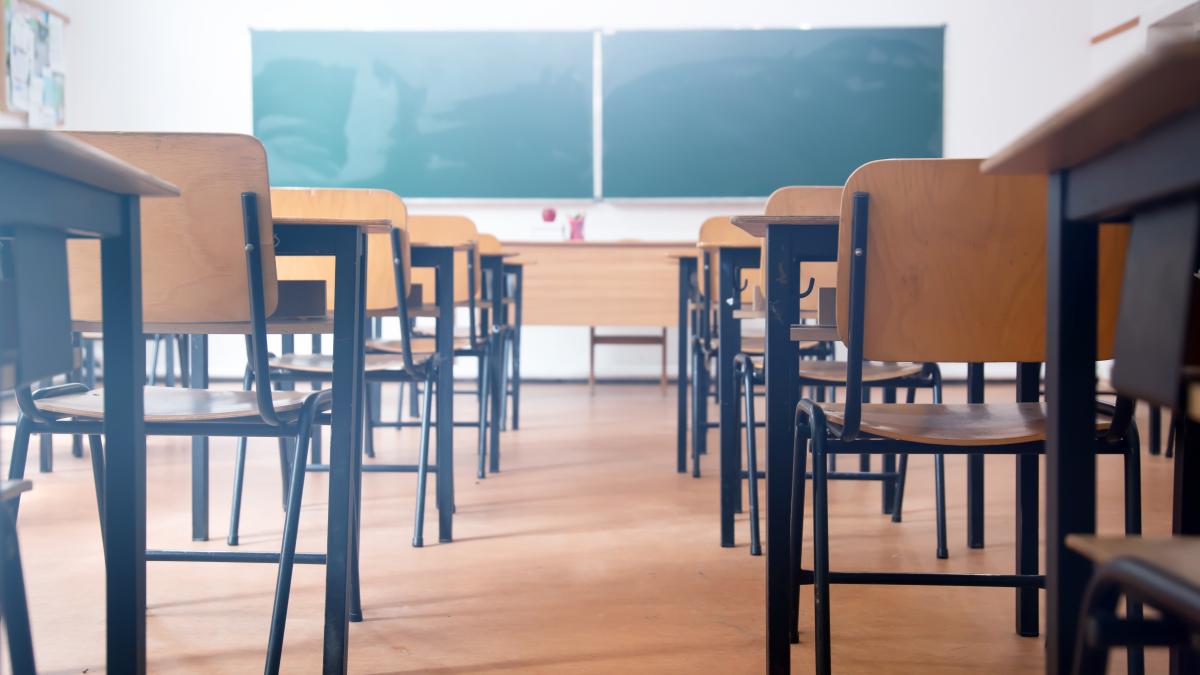 scoli-inchise-dupa-alegeri--elevii-care-nu-vor-merge-luni--10-iunie--la-cursuri_97339800