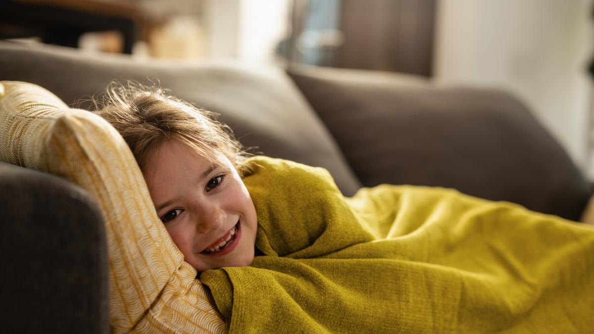 sfaturi-pentru-a-avea-un-copil-cuminte_55996700