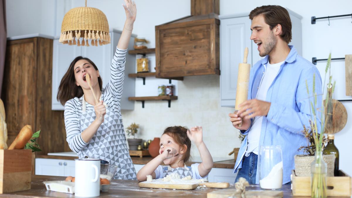 iata-cel-mai-important-lucru-pe-care-sa-l-inveti-pe-copil--potrivit-expertilor-poate-face-minuni-pentru-dezvoltarea-micutului_28856300