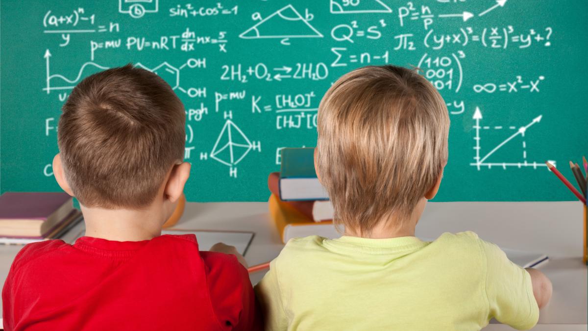 la-ce-foloseste-integrala-cand-o-mai-calculez-in-viata-importanta-matematicii-in-dezvoltarea-copiilor--conf--univ--dr--gherghe-va-spun-ce-se-intampla_40818900