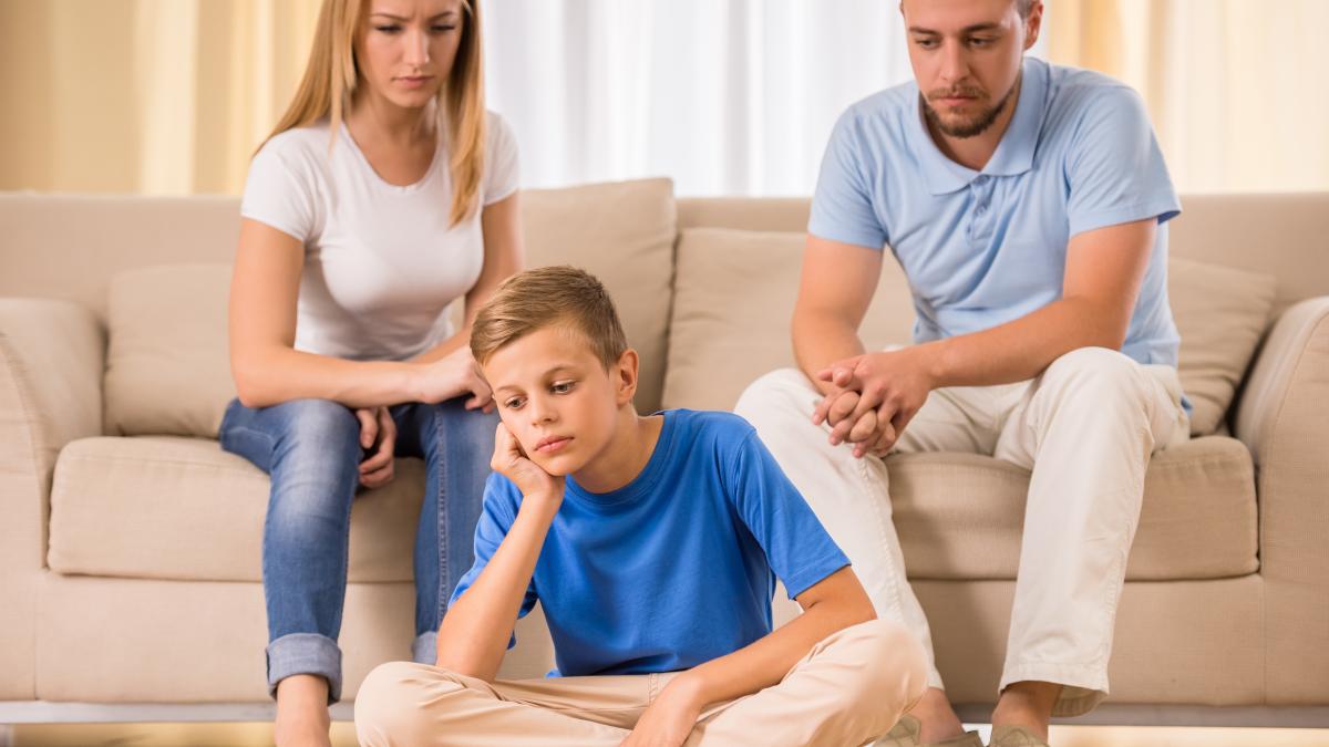 o-mama-ii-da-o-lectie-grozava-adolescentului-ei-care-refuza-sa-indeplineasca-sarcini-de-fete_01928800