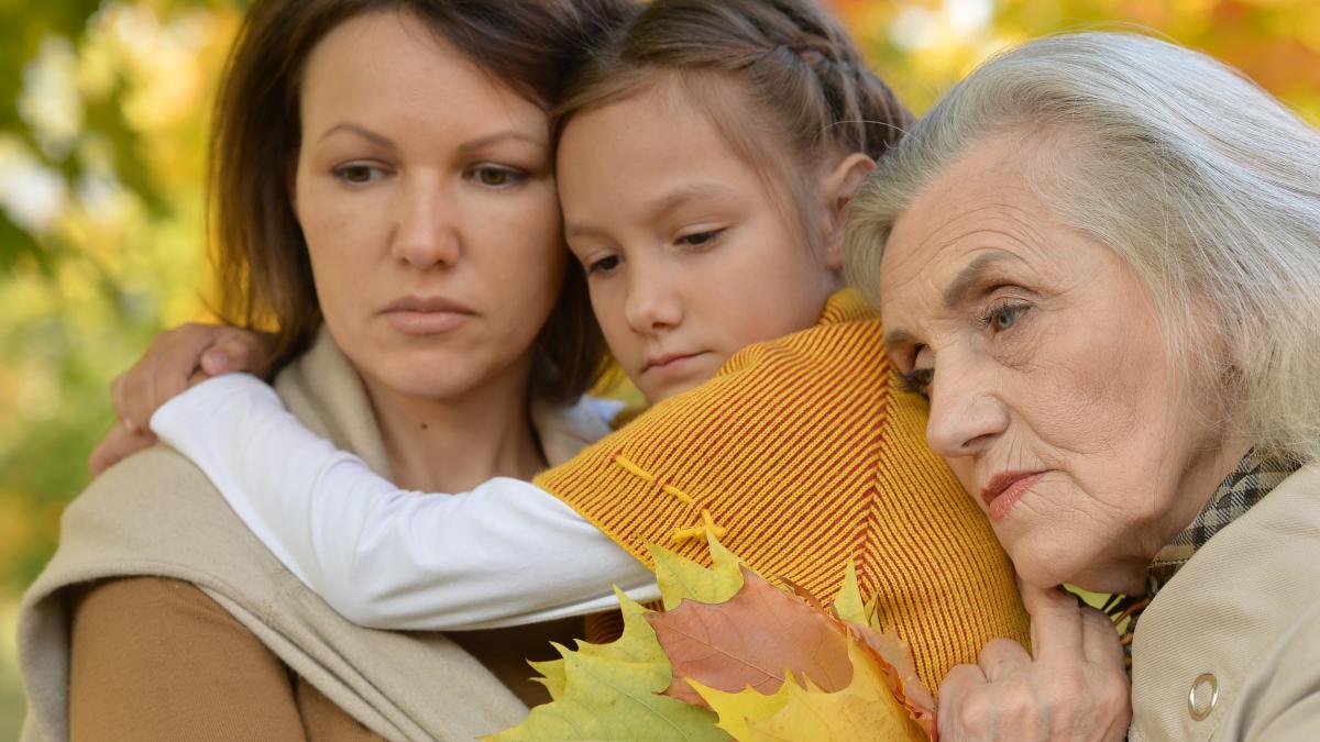 principalele-regrete-pe-care-le-au-oamenii-inainte-de-a-muri--potrivit-unui-ingrijitor_35104500