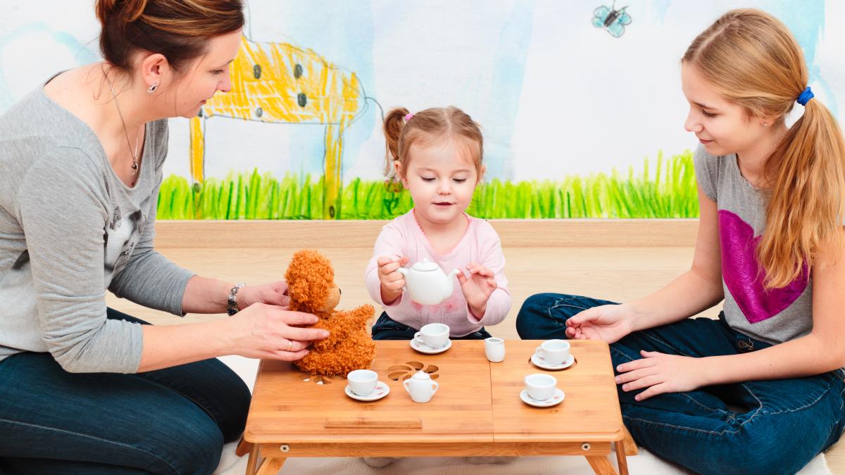 copiii-care-manifesta-acest-comportament-vor-fi-mai-inteligenti-decat-ceilalti--arata-un-studiu_51336800