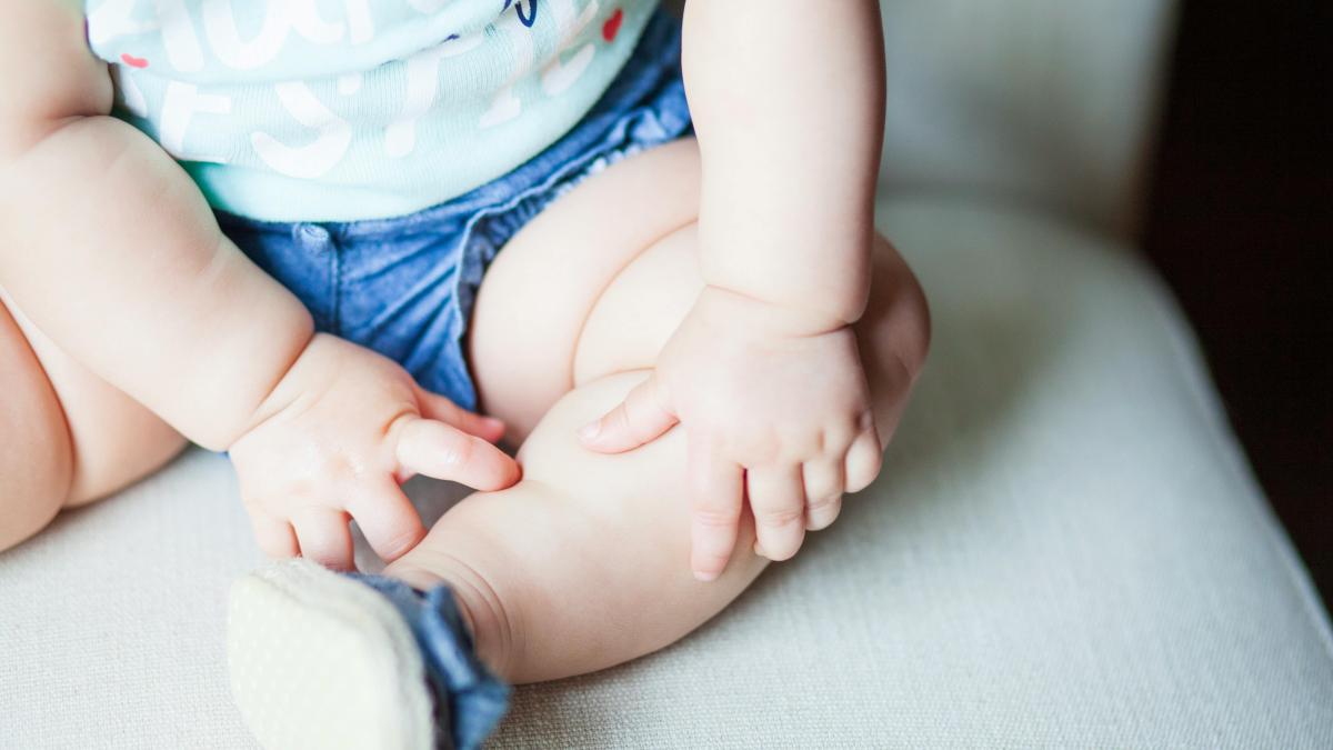 pexels-nati4-1132688_21792100