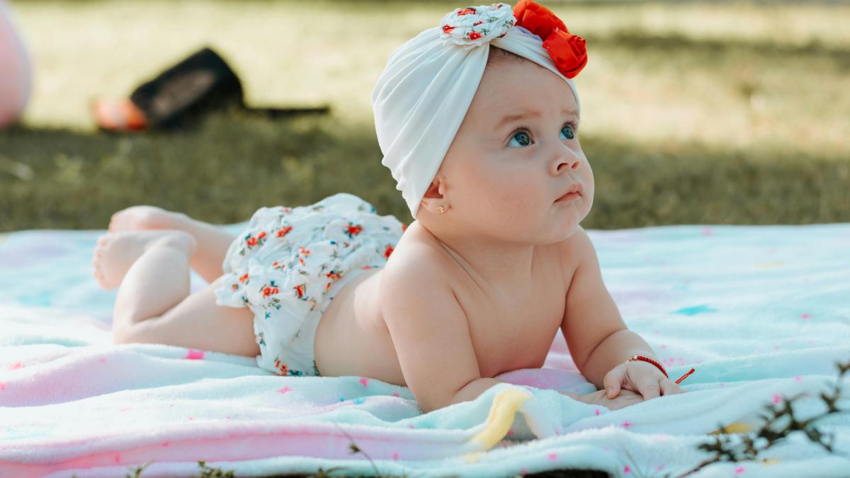 pexels-catalinac29-14243397_01258900