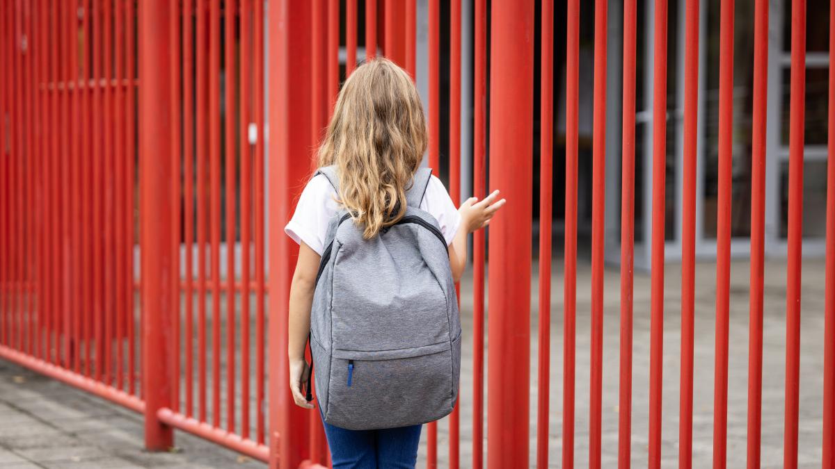 cel-mai-dificil-examen-din-lume-daca-copiezi--risti-pana-la-sapte-ani-de-inchisoare_02154700