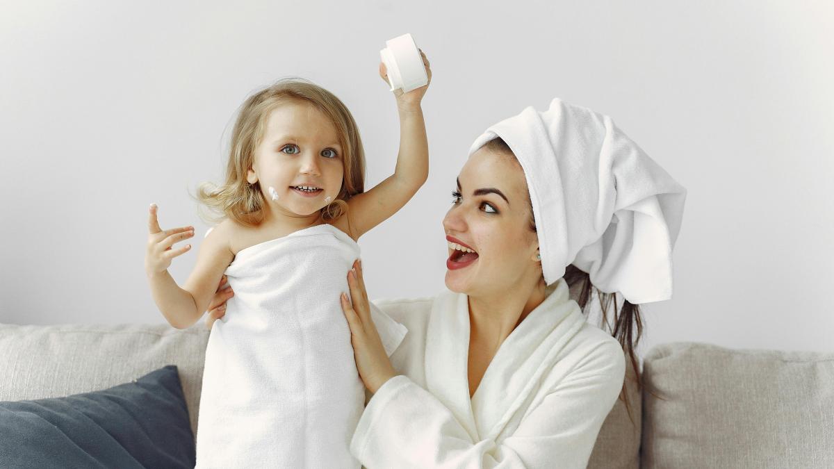 pexels-gustavo-fring-3985048_85997300