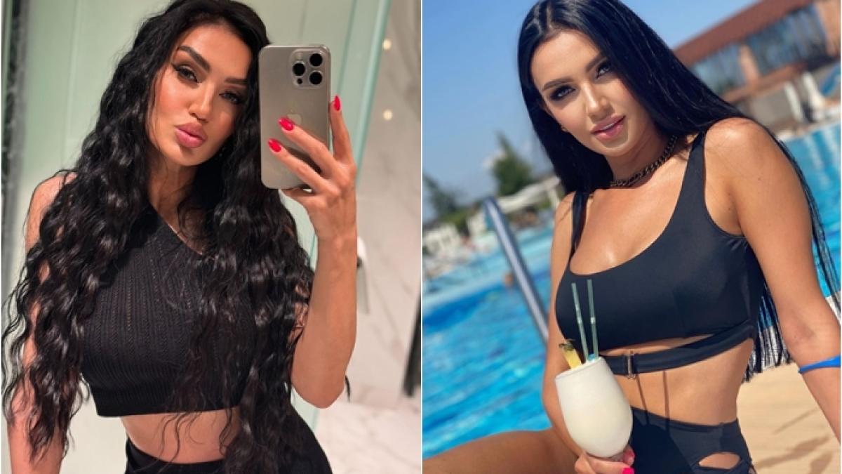 irina-a-devenit-bunica-la-33-de-ani-a-fost-atat-de-neasteptat--dar-e-o-binecuvantare_84118800