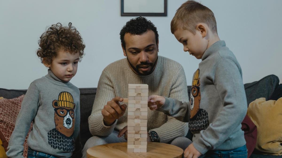 pexels-tima-miroshnichenko-6336831_10026400