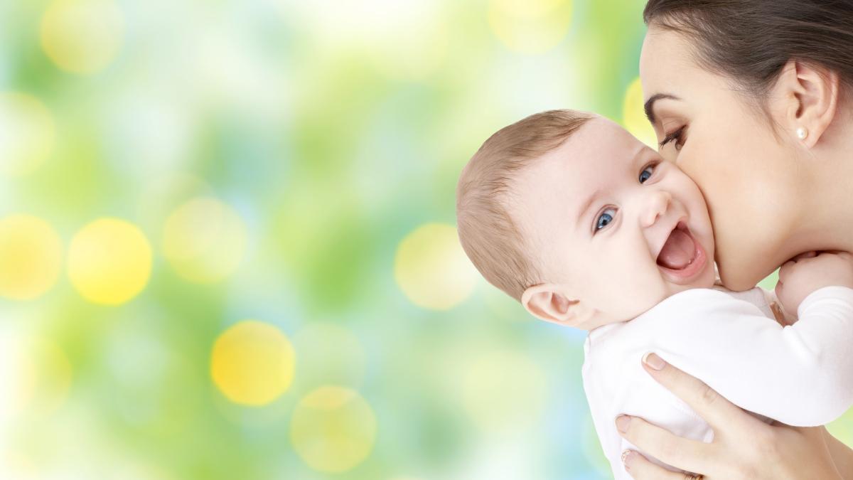 stiai-ca----varsta-la-care-ai-nascut-iti-poate-spune-de-ce-a-venit-acest-copil-in-viata-ta_06748200