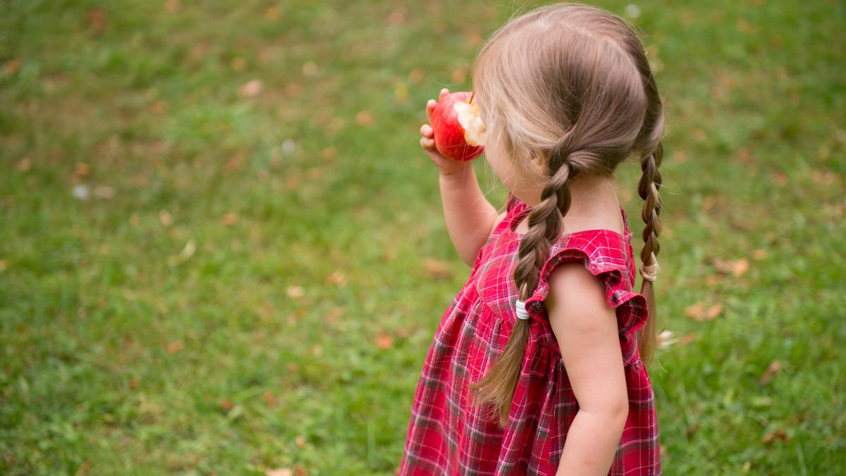 tara-in-care-cresterea-unui-copil-costa-cel-mai-mult--conform-unui-studiu_81984200