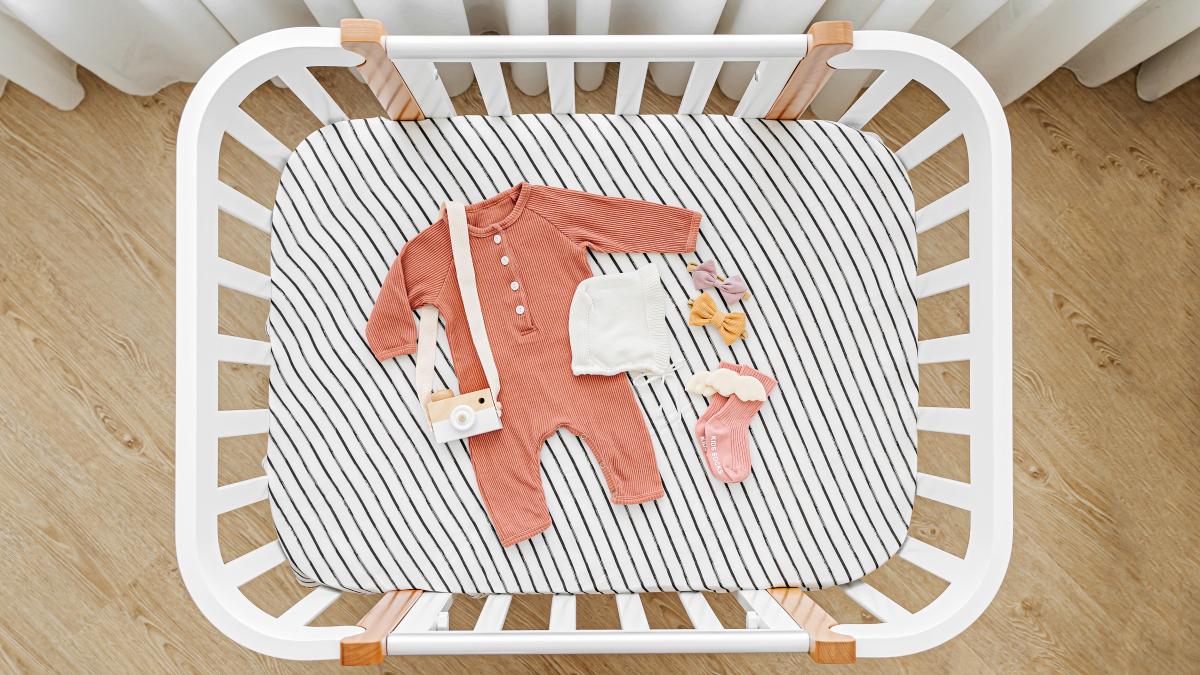 ziua-parintilor-de-ingeri--iohannis-a-promulgat-legea-mamele-si-tatii-care-au-trecut-prin-o-astfel-de-experienta--acces-gratuit-la-consiliere-psihologica_90141300