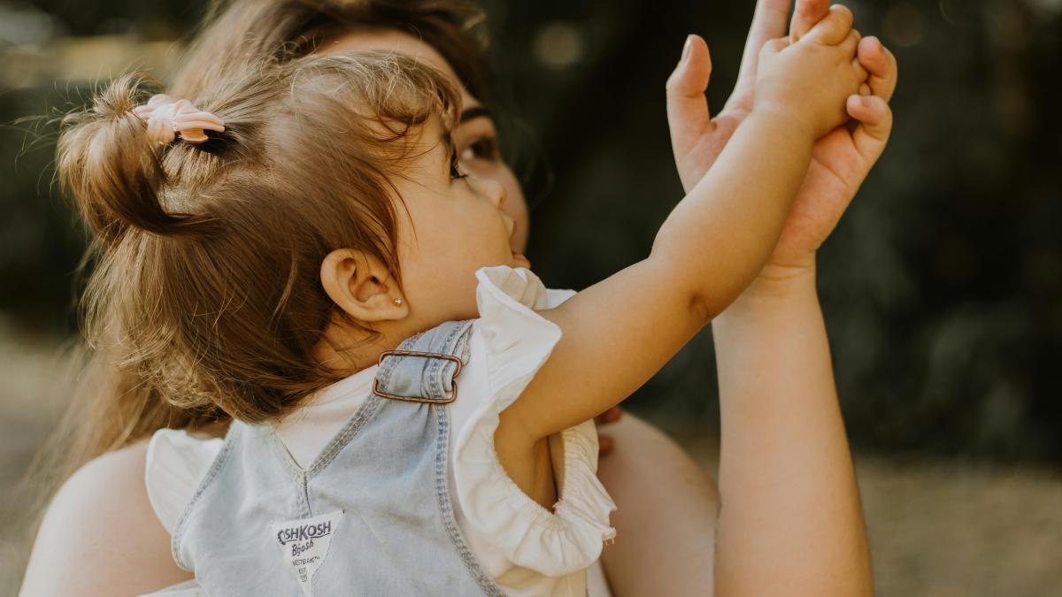 pexels-julianesanchezfotografia-25636770_60736400