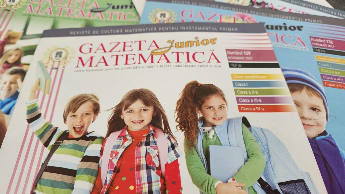 brand-al-educatiei-romanesti-gazeta-matematica--conf--univ--dr--gherghe-face-130-de-ani--fara-intrerupere-sunt-reviste-in-lume-care-nu-cred-ca-au-o-astfel-de-istorie_55440600
