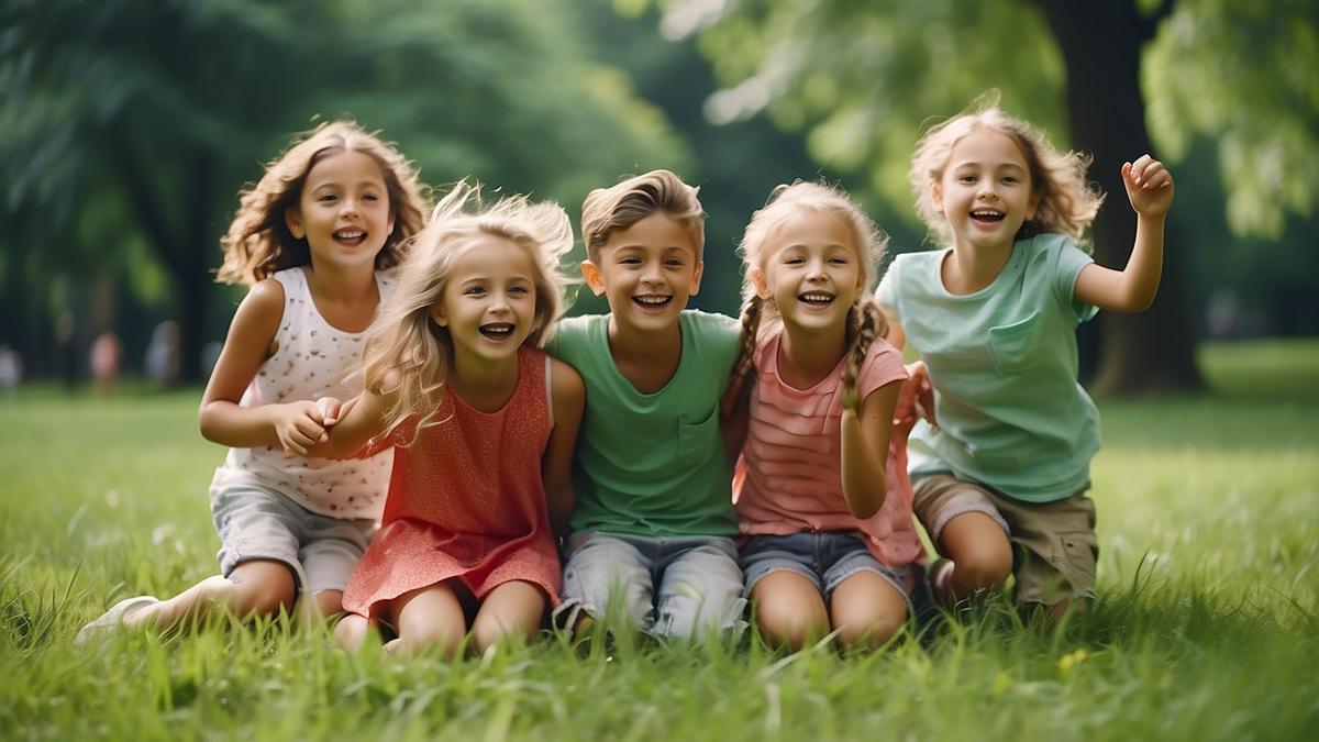 copiii-care-spun-aceasta-fraza-demonstreaza-mai-multa-inteligenta-emotionala-decat-ceilalti_17183200