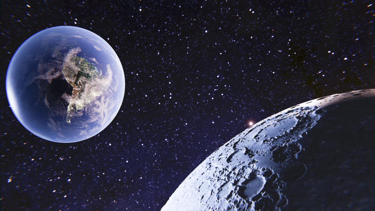 fenomen-spectaculos--dupa-o-explozie-cosmica--o-noua-stea-poate-fi-vazuta-pe-cer_45076800