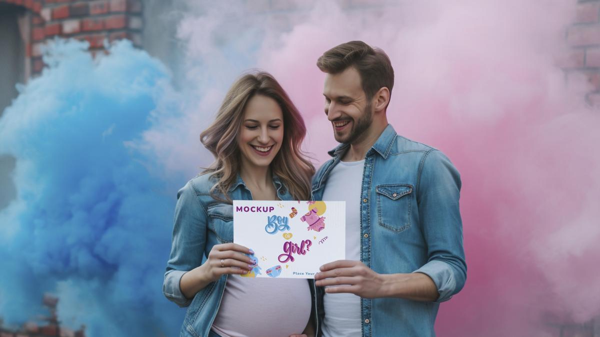 acest-prenume-mixt-va-atrage-parintii-care-nu-stiu-daca-vor-avea-baietel-sau-fetita--are-o-semnificatie-frumoasa_36881400