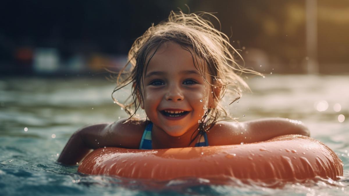 de-ce-sa-iti-dai-copilul-la-inot_23159100