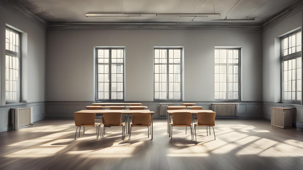 sala-de-detentie-in-scoli-pentru-elevii-care-deranjeaza-orele-de-curs_96931800