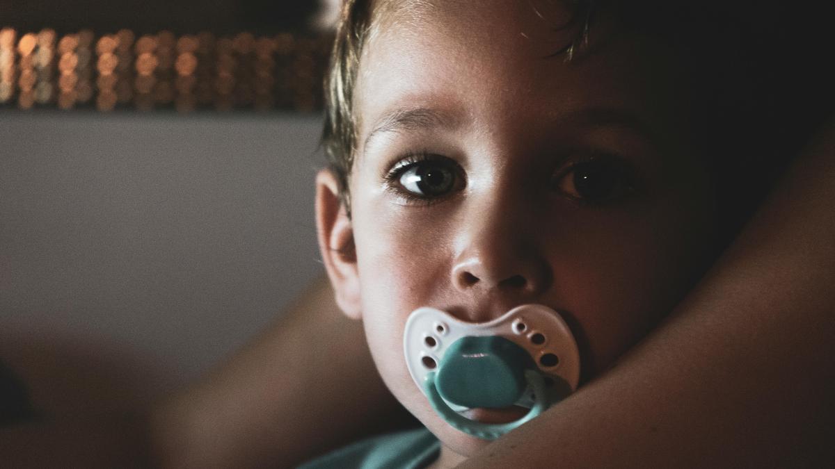 pexels-arievr-2602089_21002600