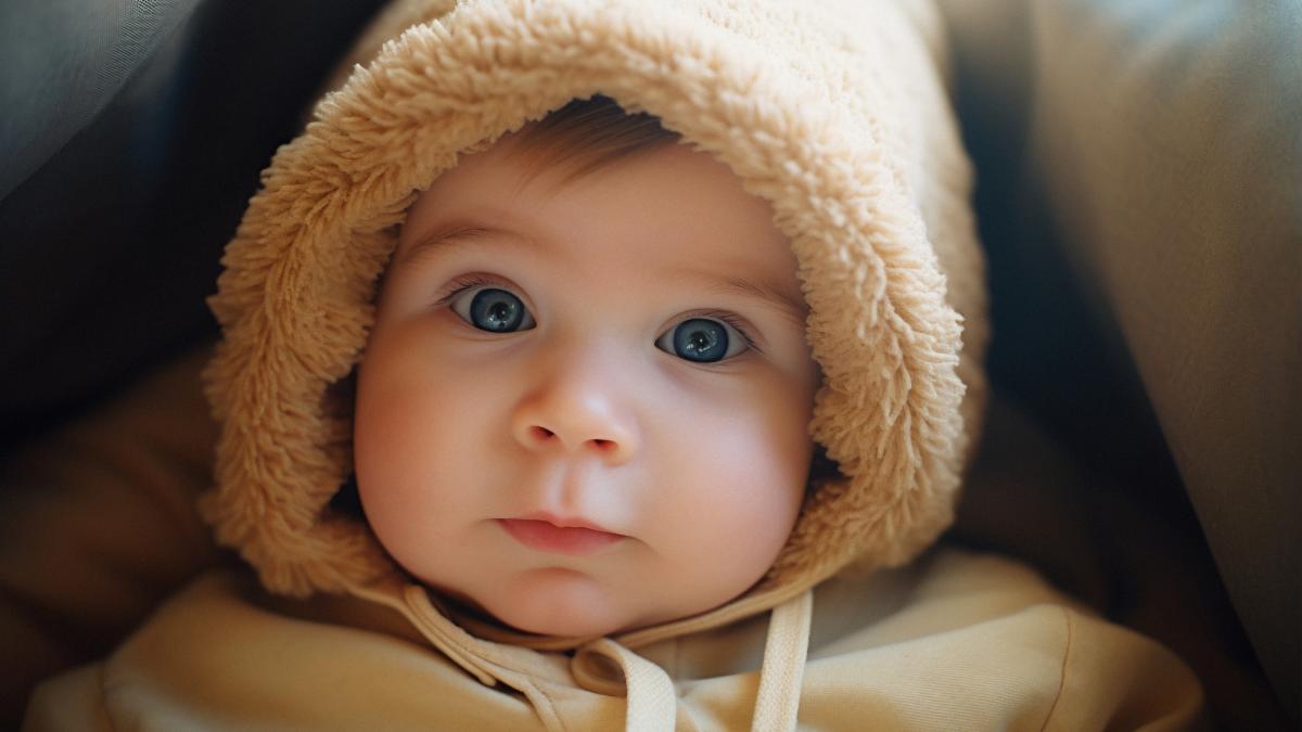 cel-mai-rar-nume-de-baietel_86938800