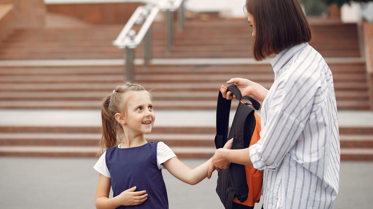 cursuri-de-educatie-parentala-organizate-pentru-parinti_28583900