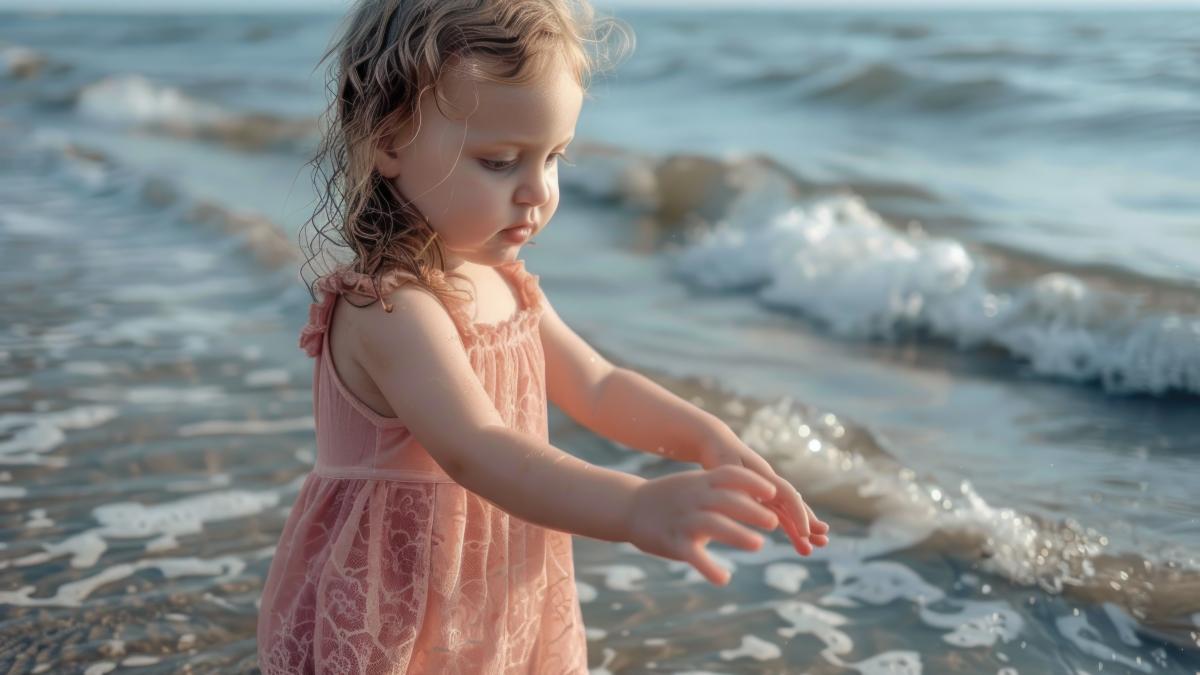 10-lucruri-pe-care-trebuie-sa-le-stii-pentru-primele-vacante-ale-copilului-tau_34648500